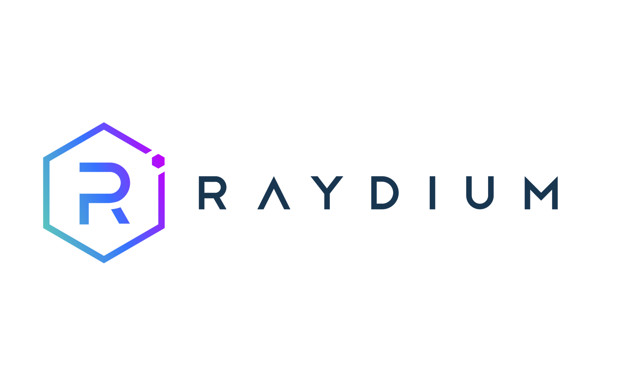 Raydium